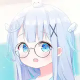 Deyui