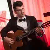johnoethguitar