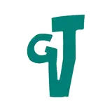 Gvt