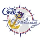 lazygeckos