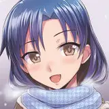 ダン