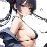 哈尔莫尼亚