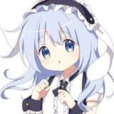 hinata-rabbit