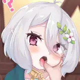 室町アツシ