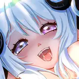❄️ Nenya ❄️