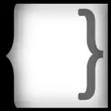 errantsignal