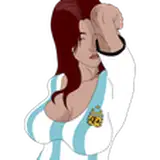 sieglinnde