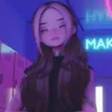 deuvor