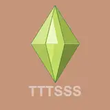 TTTSSS