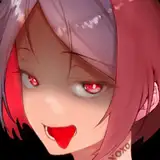 Pewa