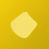 のどごし