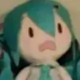 AceGlitch