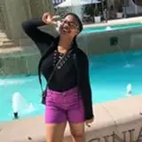 omgitskiwi