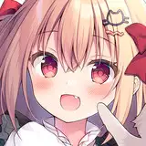 いずみゆひな＠イズミユ