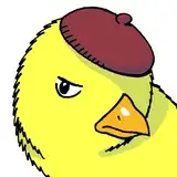 来栖さとし