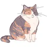 杏