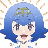 コマデラ