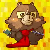 yoshiheihe