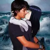 waifummd