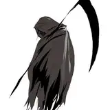 God of Death