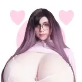 ⁠╣Hellica╠