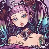 crazydevil