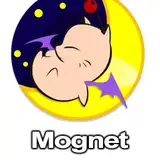 Mognet