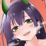 TOUKETU