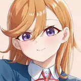 ちで之