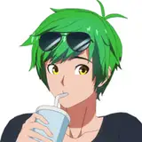 dillongoo
