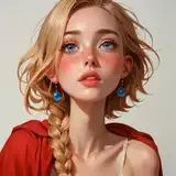 RedCherry