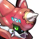 ダクスター