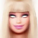 limpgirlmommy