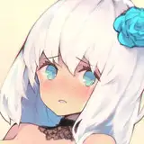 larasuke