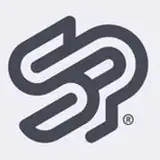 spmod