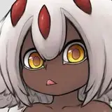 aiasuru
