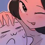 KHA