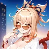 JuHan_AIArt