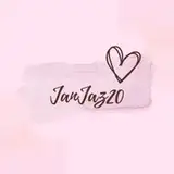 janjaz_20