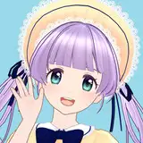 もちひよこ