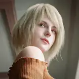 VaerhonFX