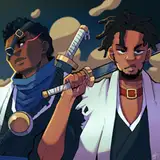 OTAKUBROZ