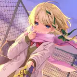 千条アリア