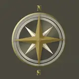 NorthStar