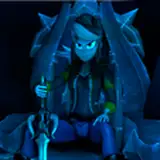 MLPDethDealr32