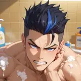 DonitaG