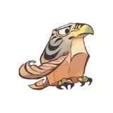 カズノコkazunoko
