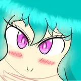 Chaoschrome
