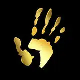 GoldFinger