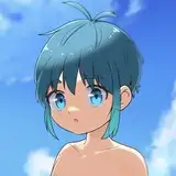 松永いろは